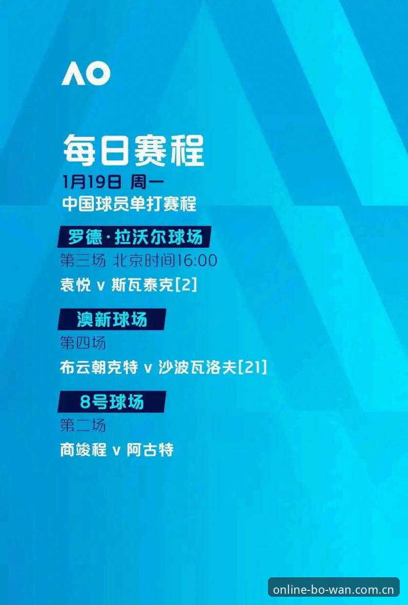 博万体育使用教程iOS版 资深用户分析世界杯观赛受阻:从签证风波看赛事热度